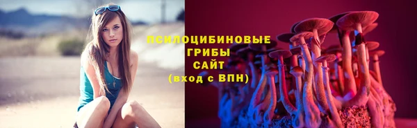 молекула духа Абаза