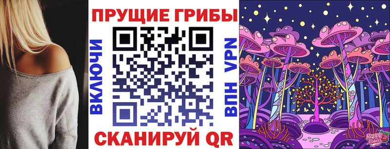 закладка  Белая Калитва  Псилоцибиновые грибы GOLDEN TEACHER 