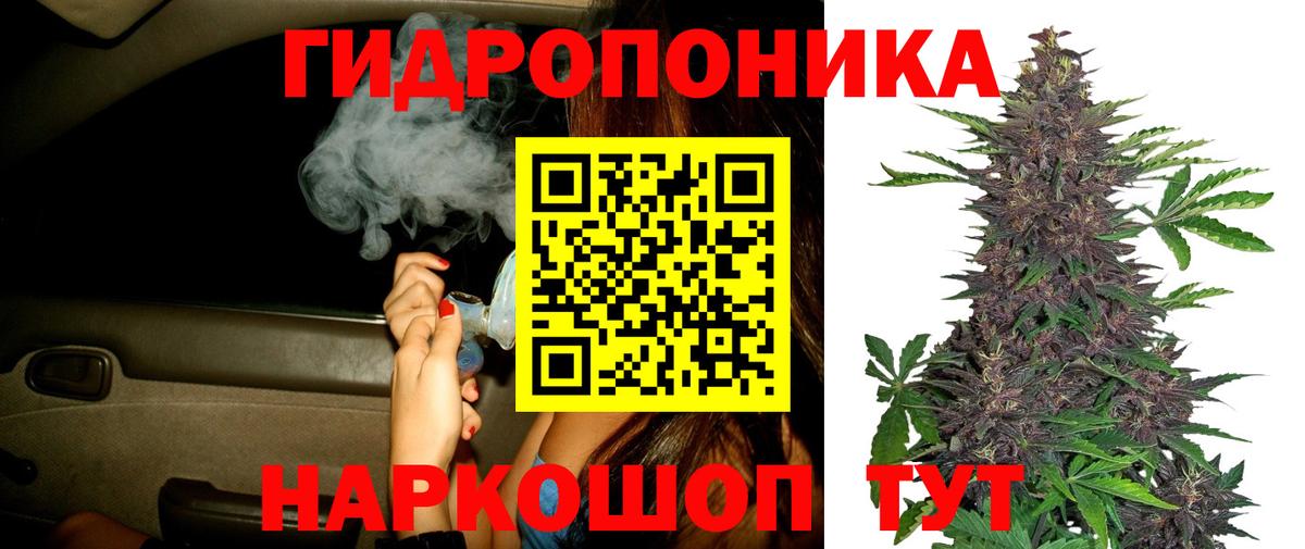 Бошки Шишки индика Белая Калитва